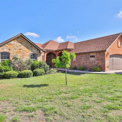 274 Southlake Dr, Abilene, TX 79602