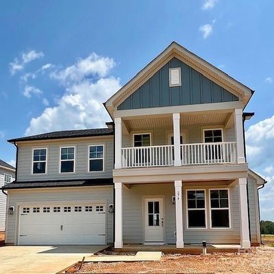 274 Supernova Drive, York, SC 29745