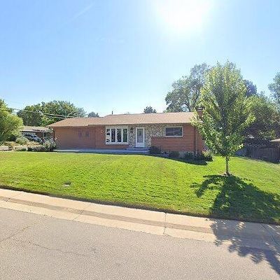 2740 S Perry St, Denver, CO 80236