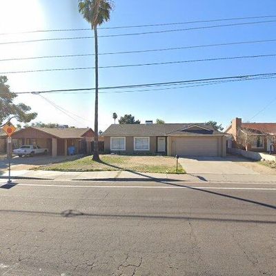 2741 E Sweetwater Ave, Phoenix, AZ 85032