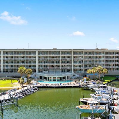 27405 Polaris St #407, Orange Beach, AL 36561