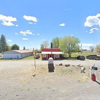 2741 Us Highway 20, Arco, ID 83213