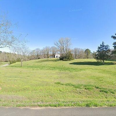 2742 Highway 270 E, Mount Ida, AR 71957