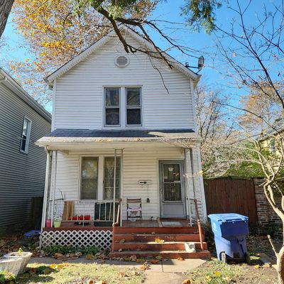 2743 Ellendale Ave, Saint Louis, MO 63143