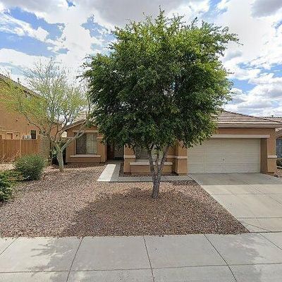 2743 W Eastman Dr, Anthem, AZ 85086