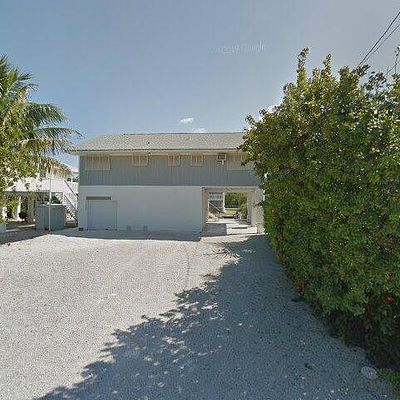 27436 Tobago Ln, Summerland Key, FL 33042