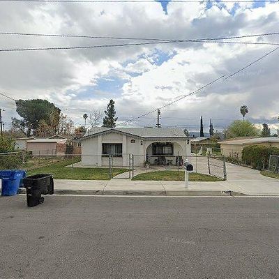 27447 Cypress St, Highland, CA 92346