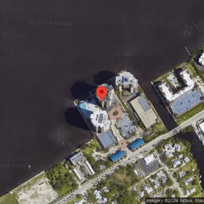 2745 1 St St #1704, Fort Myers, FL 33916