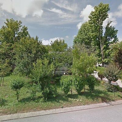 2745 Apple Orchard Dr Nw, Cleveland, TN 37312