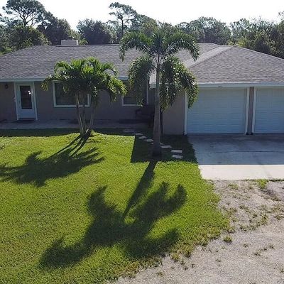 2745 Corey Rd, Malabar, FL 32950