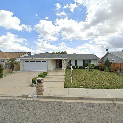 27450 Embassy St, Menifee, CA 92586