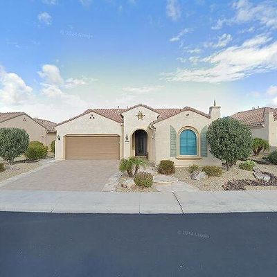 27478 W Tonopah Dr, Buckeye, AZ 85396