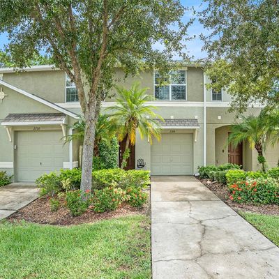 2748 Birchcreek Dr, Wesley Chapel, FL 33544