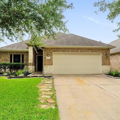 2747 Villa Bella Ct, League City, TX 77573