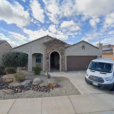 27489 W Mohawk Ln, Buckeye, AZ 85396