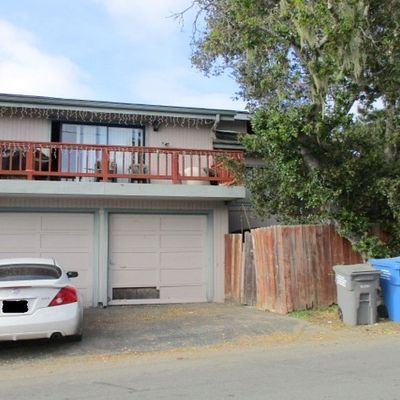 2749 Pineridge Dr, Cambria, CA 93428