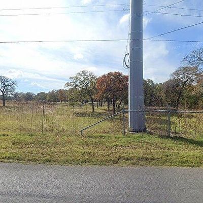 2749 County Road 319, La Vernia, TX 78121