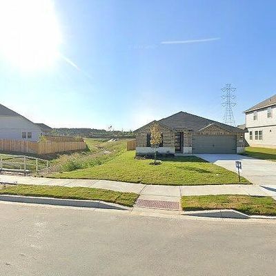 275 Cherry Crk, Cibolo, TX 78108