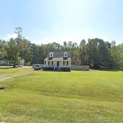 275 Morgan Pkwy, Zebulon, NC 27597