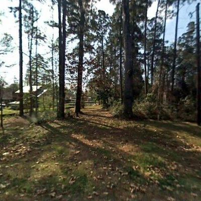 275 S Circle Dr, Livingston, TX 77351