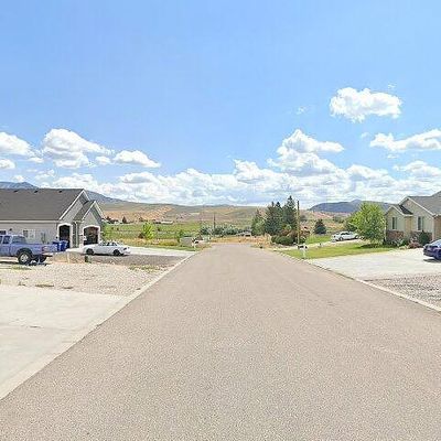 275 S Old Tom Rd, Inkom, ID 83245