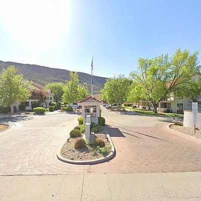 275 S Valley View Dr #26, Saint George, UT 84770