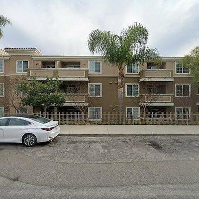 2750 Artesia Blvd #125, Redondo Beach, CA 90278