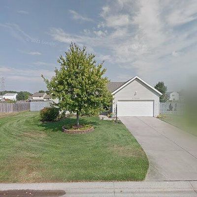 27505 Cobblestone Way, Elkhart, IN 46514