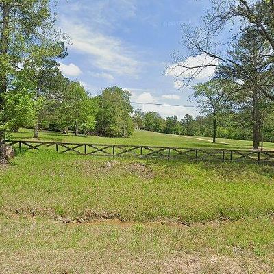 2751 Old Us Highway 231, Grady, AL 36036