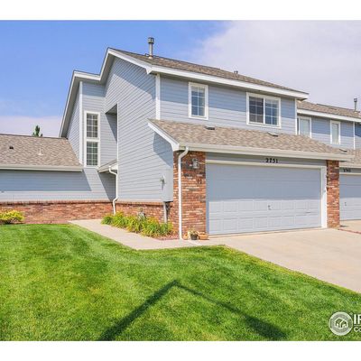 2751 W 46 Th St, Loveland, CO 80538