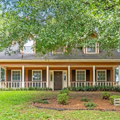 2751 W Hamilton Creek Drive, Mobile, AL 36695