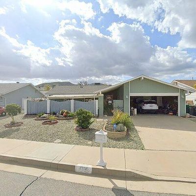 27515 Boston Dr, Menifee, CA 92586