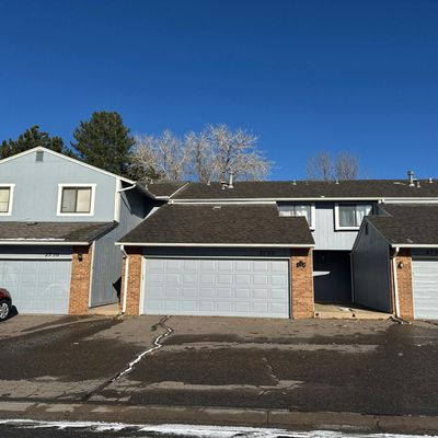 2752 Lansing Way S, Aurora, CO 80014