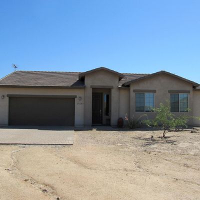 27537 N 174 Th St, Rio Verde, AZ 85263