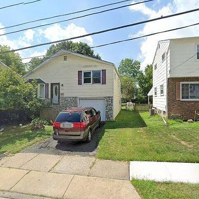 2754 Miriam Ave, Abington, PA 19001