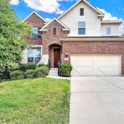 27530 Smokey Chase, Boerne, TX 78015