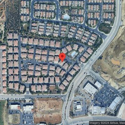 27544 Papillion St #3, Murrieta, CA 92562