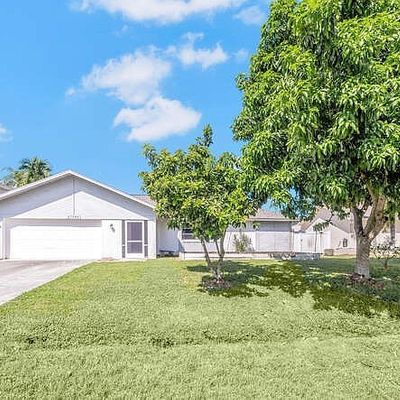 27540 Wisconsin St, Bonita Springs, FL 34135