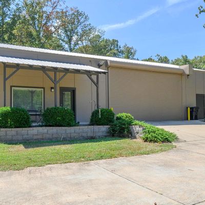 2755 Westover Road, Chelsea, AL 35043