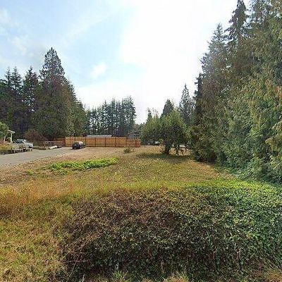 2755 Willeys Lake Rd, Custer, WA 98240