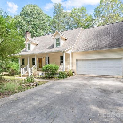 2755 Fox Trail Rd, York, SC 29745