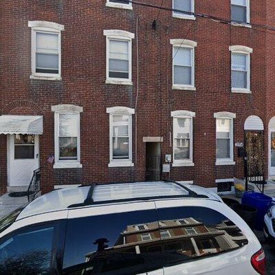 2756 Pratt St, Philadelphia, PA 19137