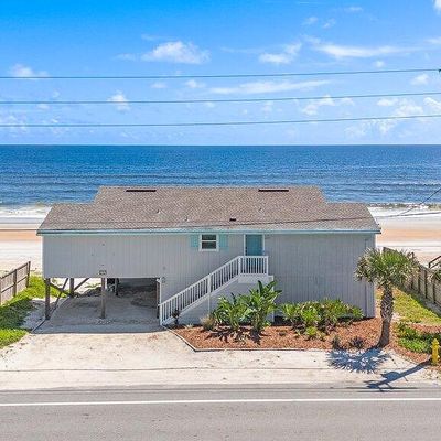 2757 S Ponte Vedra Blvd, Ponte Vedra Beach, FL 32082