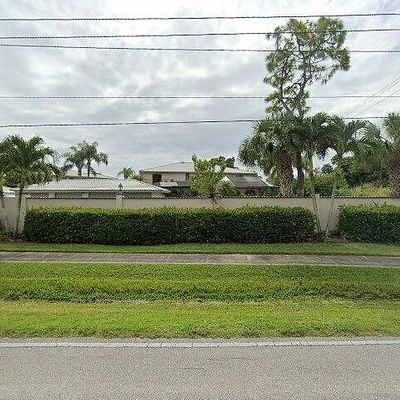 27570 Hacienda East Blvd, Bonita Springs, FL 34135