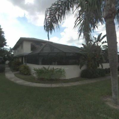 27570 Hacienda East Blvd #308 D, Bonita Springs, FL 34135