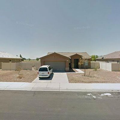 2759 East Fountain Avenue, Pahrump, NV 89048