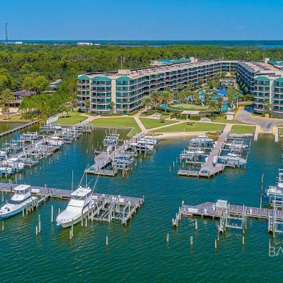 27580 Canal Road # 1411 Bs69, Orange Beach, AL 36561