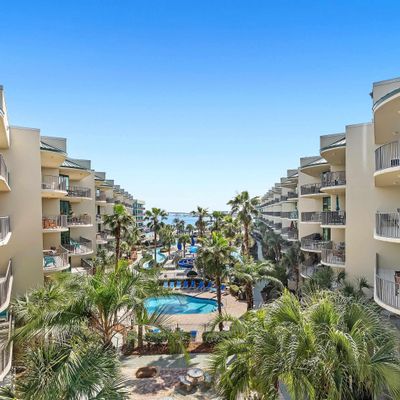 27580 Canal Road # 1419, Orange Beach, AL 36561