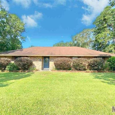 27587 S Frost Rd, Livingston, LA 70754