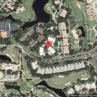 276 Aquarina Blvd #276, Melbourne Beach, FL 32951